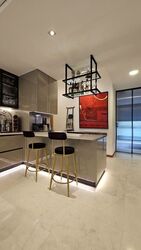 Ola Residences (D15), Condominium #633675491